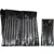 5110-00-510-4505 RIFFLER SET 5110005104505 005104505